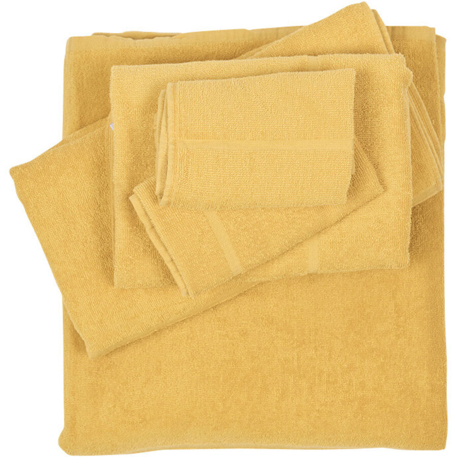 lavie Handtuch Tilda