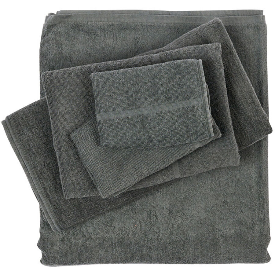 lavie Duschtuch Tilda