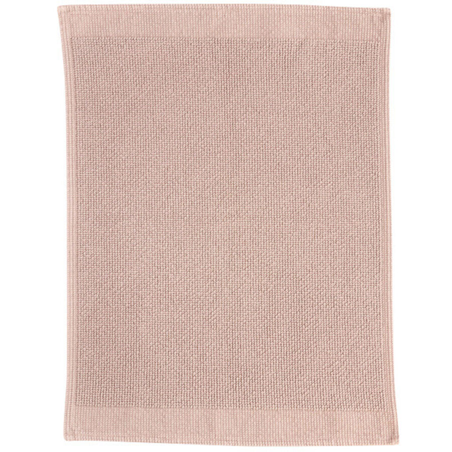 lavie Badteppich Matis