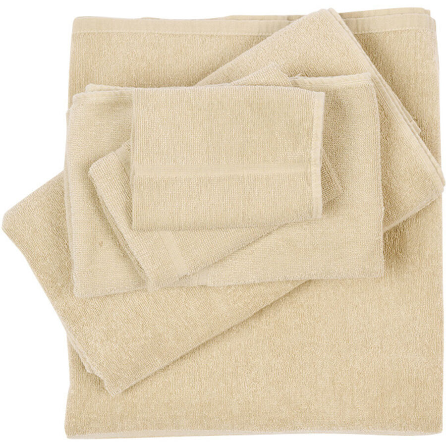 lavie Badetuch Tilda mineral