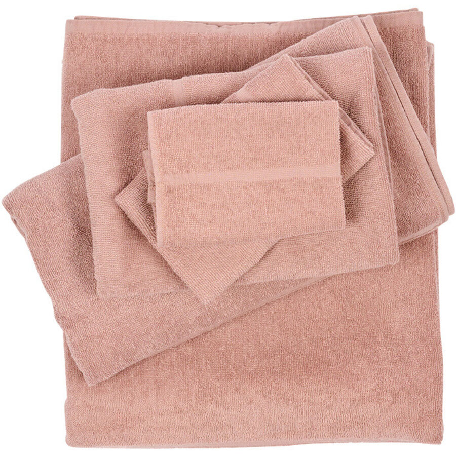 lavie Handtuch Tilda