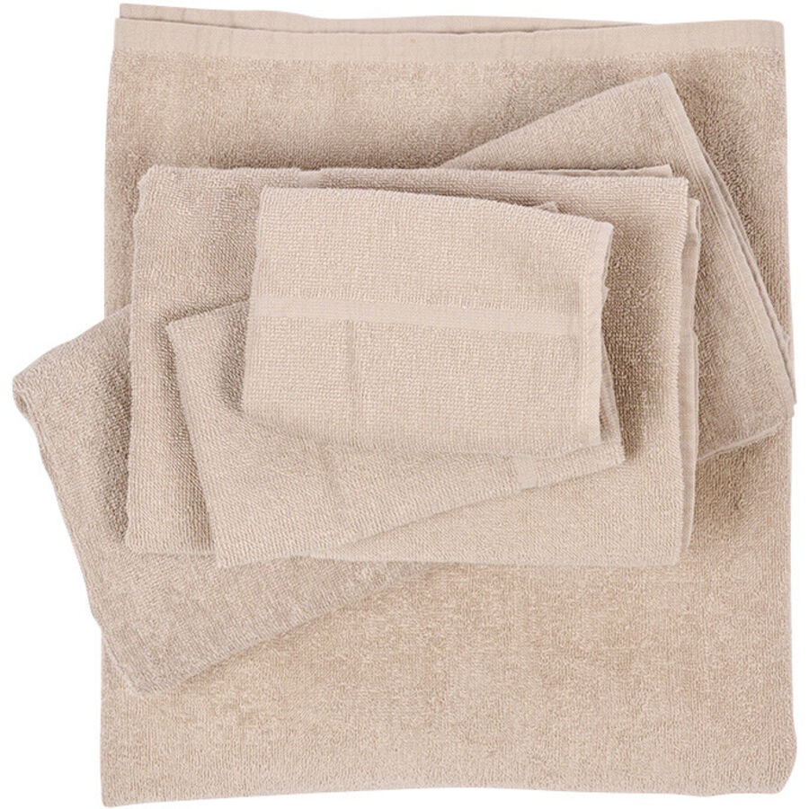 lavie Handtuch Tilda