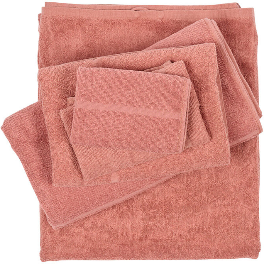 lavie Handtuch Tilda