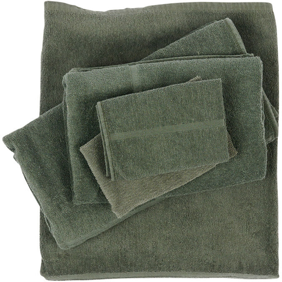 lavie Waschlappen Tilda