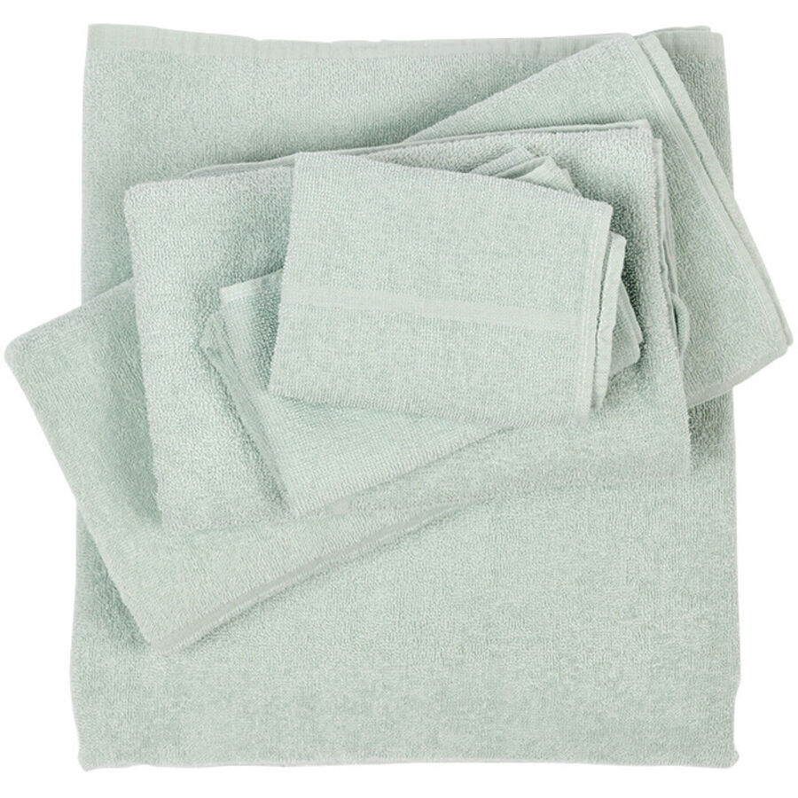 lavie Handtuch Tilda