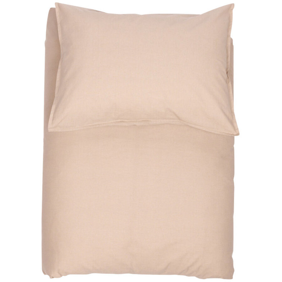 lavie Kissenbezug Louise