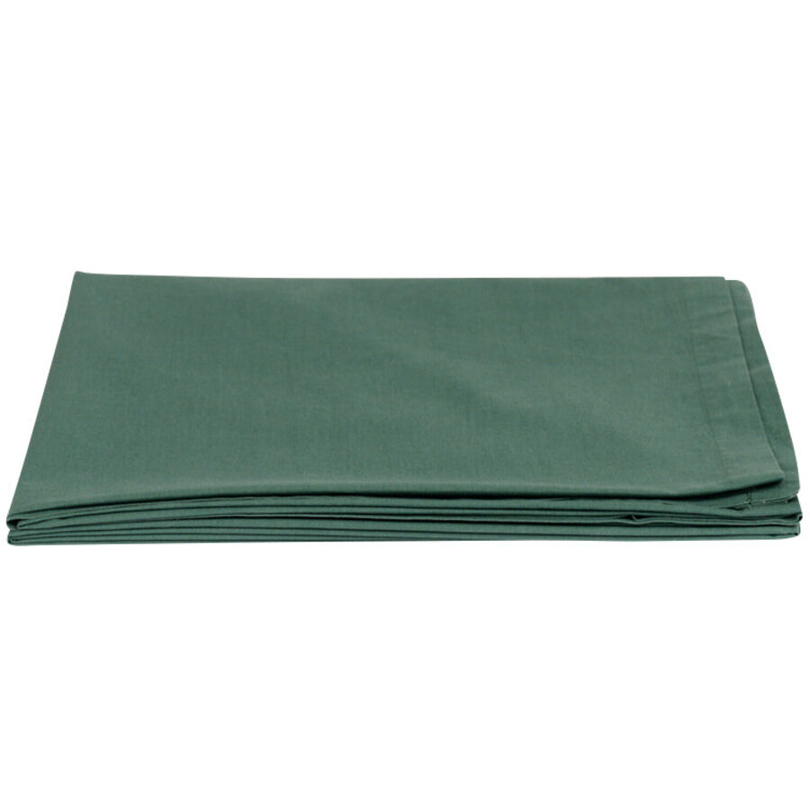 lavie Oberleintuch Leni