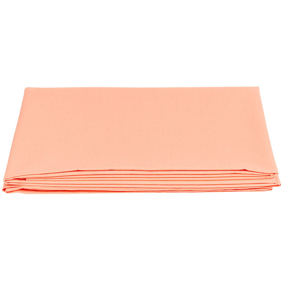 lavie Oberleintuch Leni