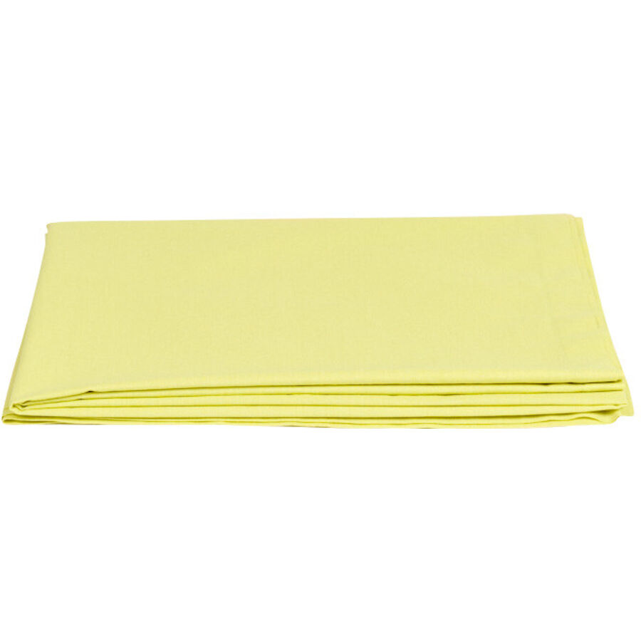 lavie Oberleintuch Leni