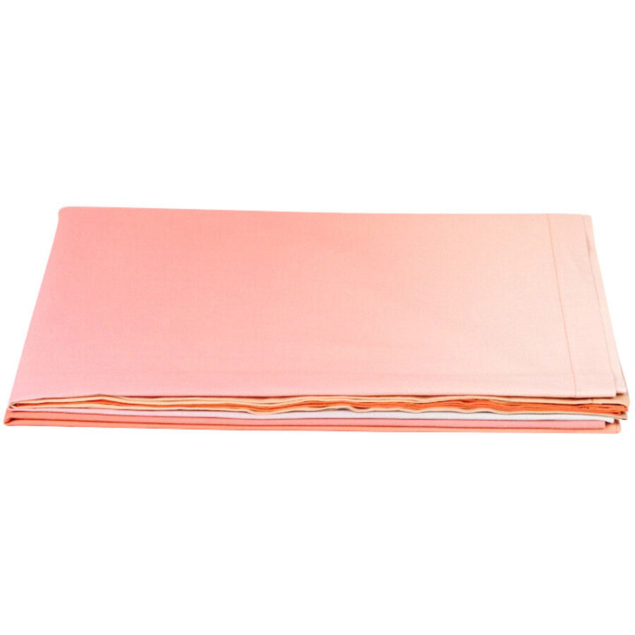 lavie Oberleintuch Paul