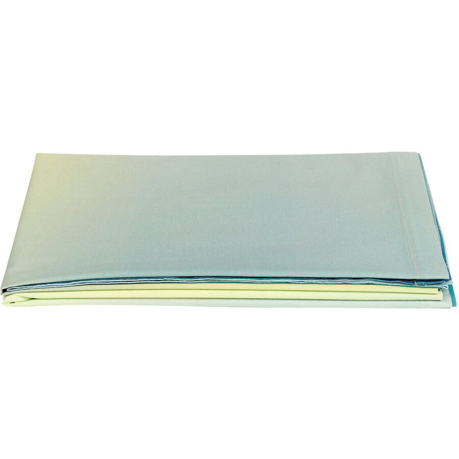 lavie Oberleintuch Alma