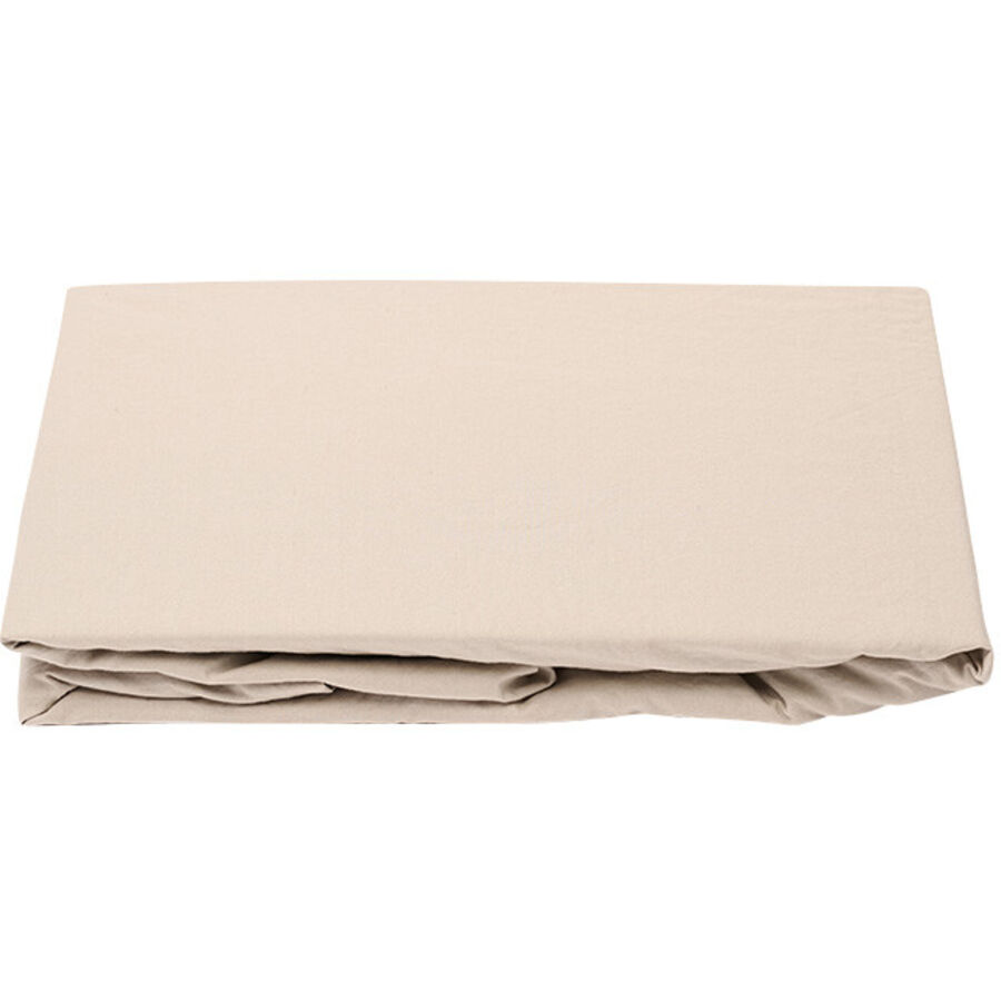 lavie Fixleintuch Lakan