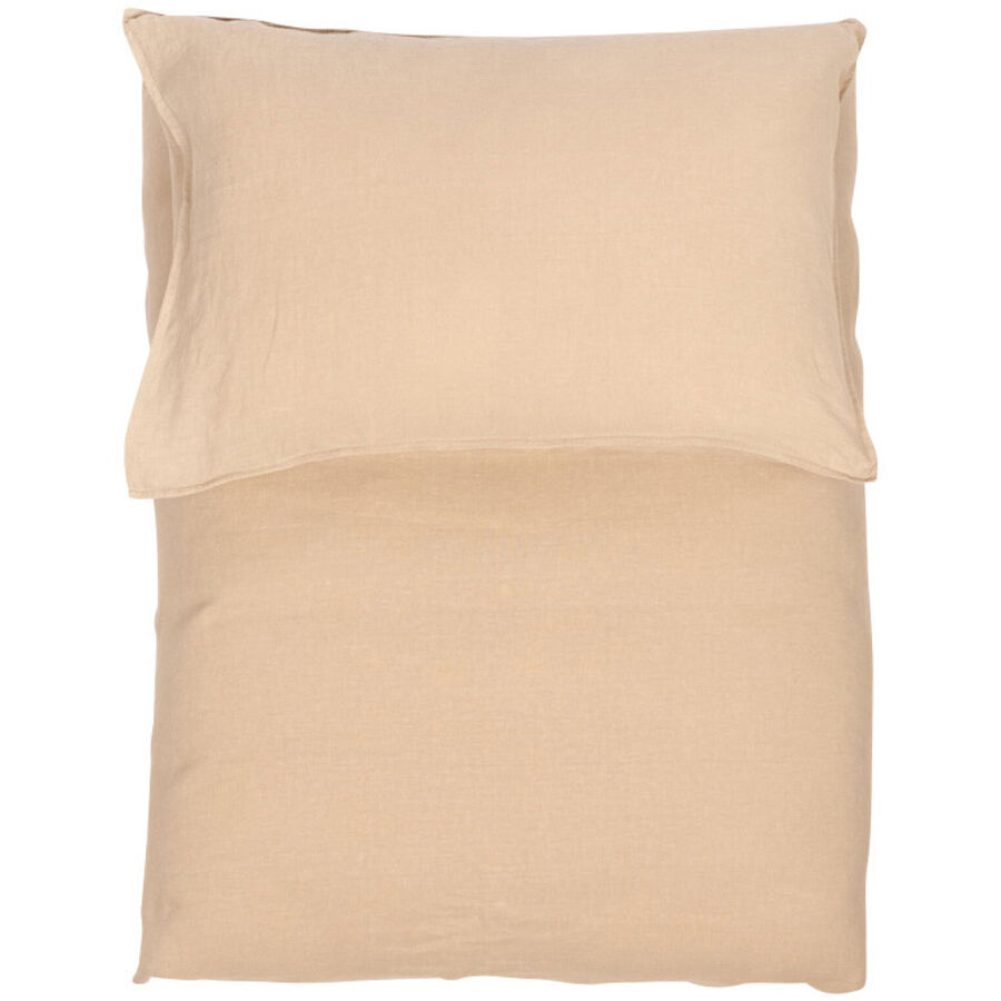 lavie Kissenbezug Linus