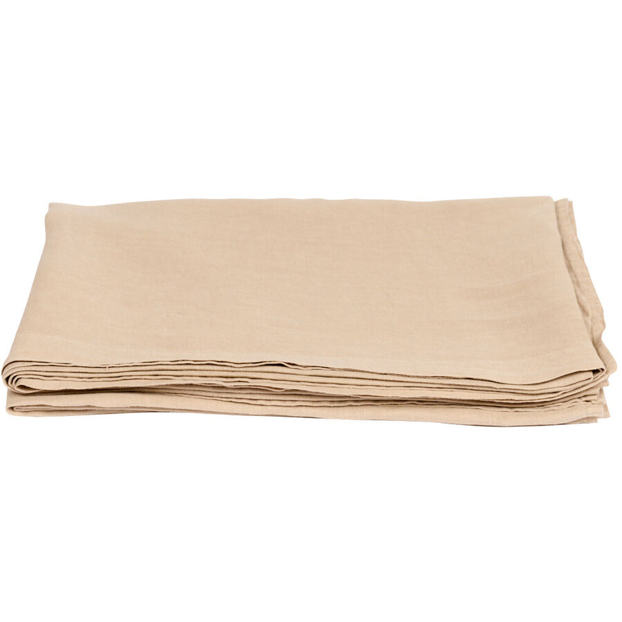 lavie Oberleintuch Linus