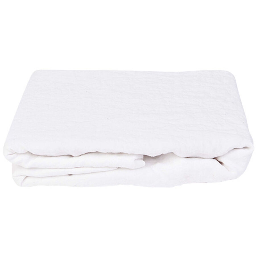 lavie Fixleintuch Linus