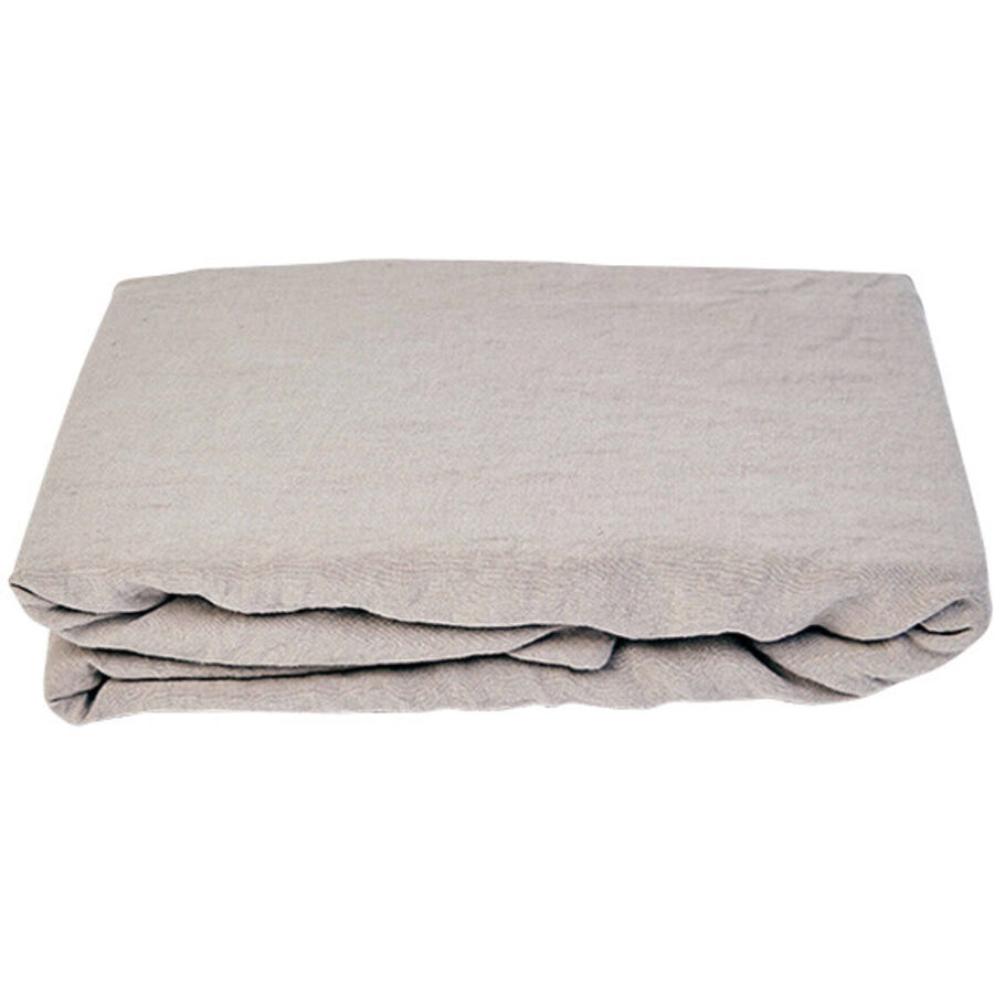 lavie Fixleintuch Linus