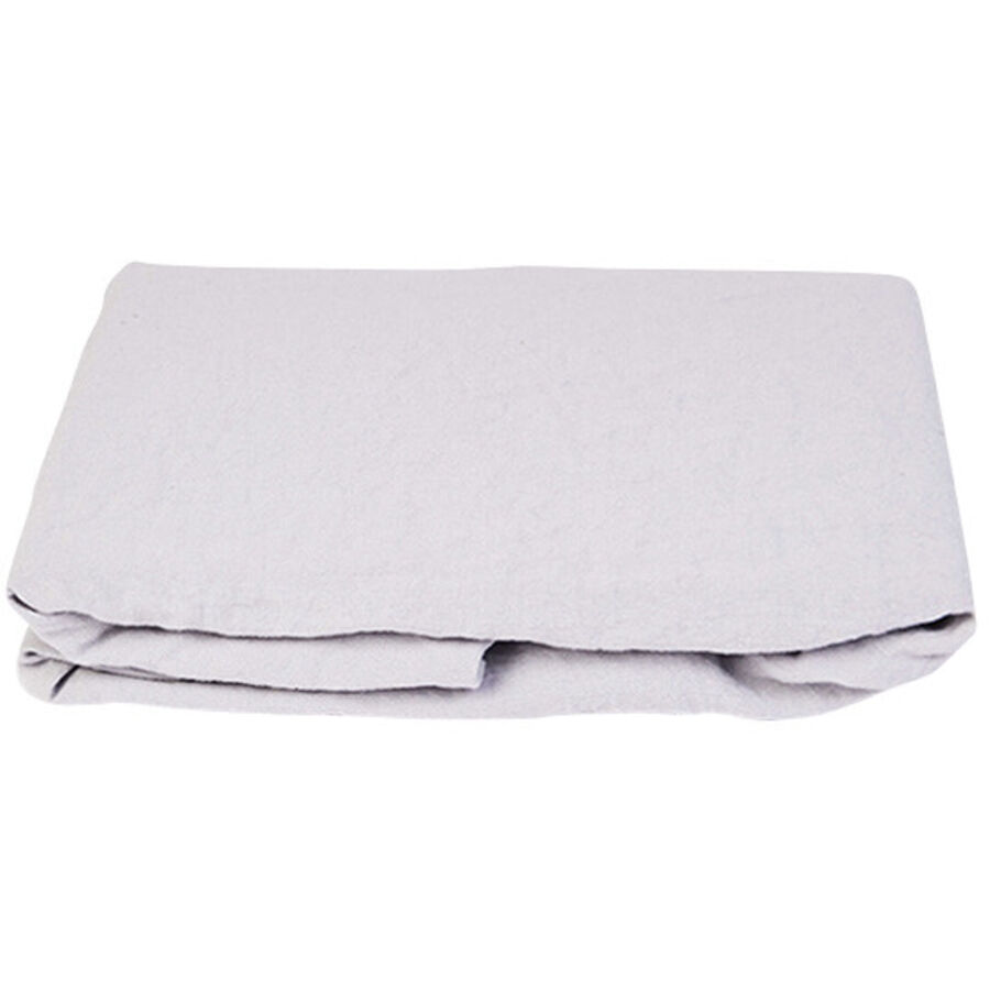 lavie Fixleintuch Linus