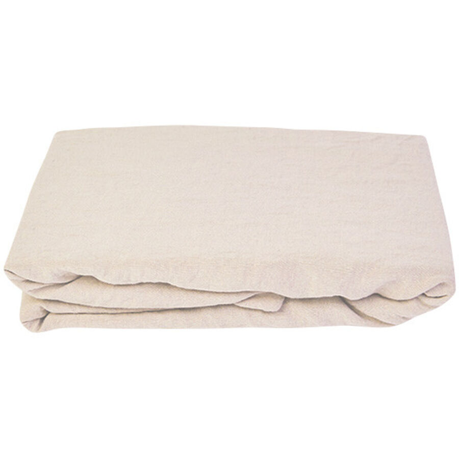 lavie Fixleintuch Linus natural