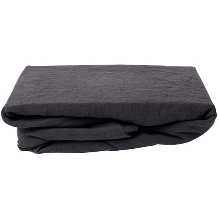 lavie Fixleintuch Linus