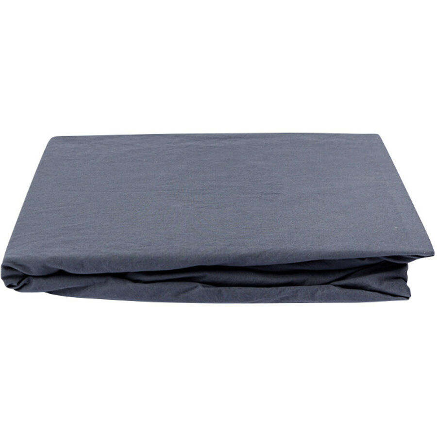 lavie Fixleintuch Lakan