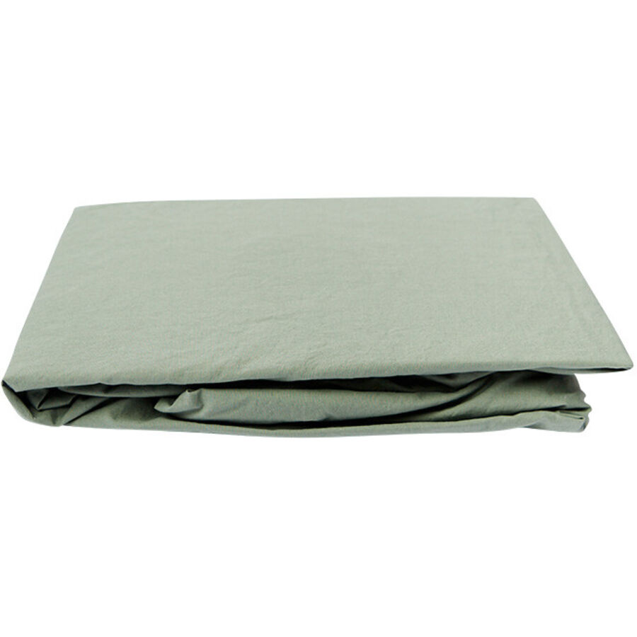 lavie Fixleintuch Lakan