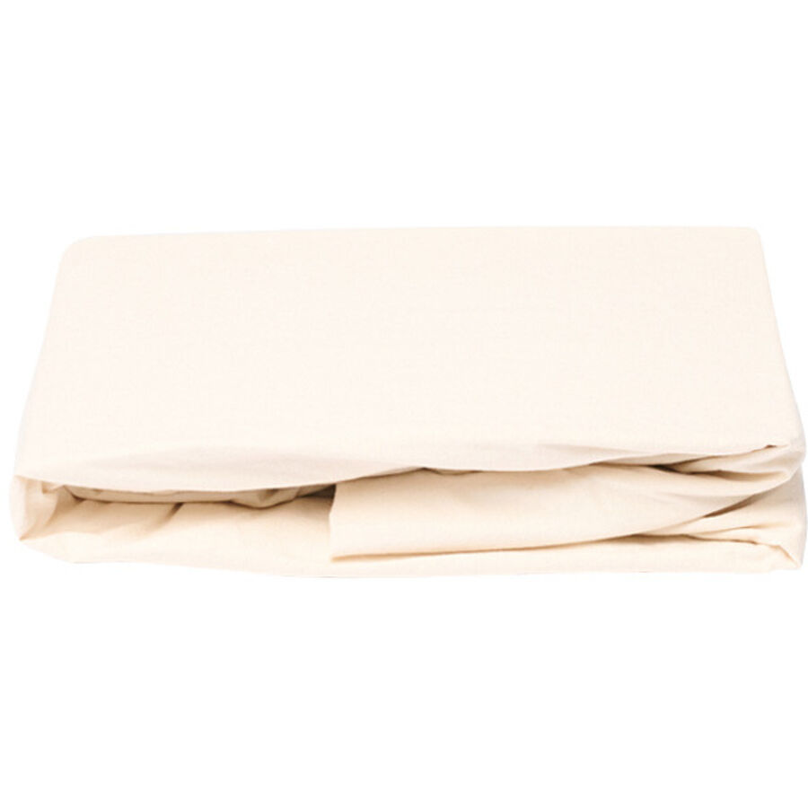 lavie Fixleintuch Lakan