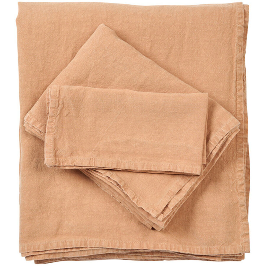 lavie Servietten Erik