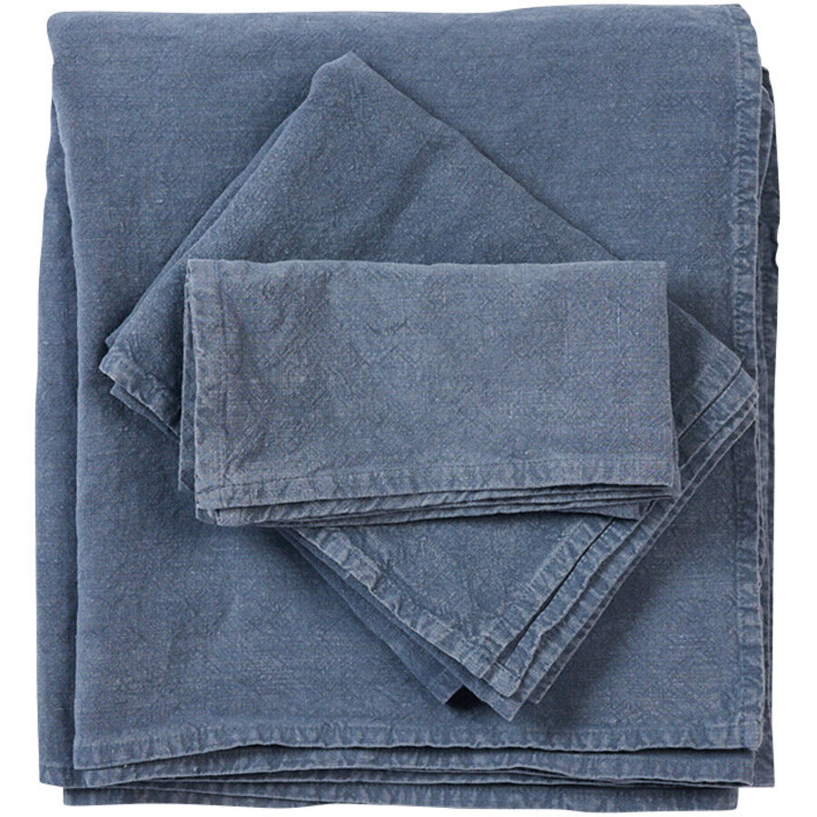 lavie Tischläufer Erik