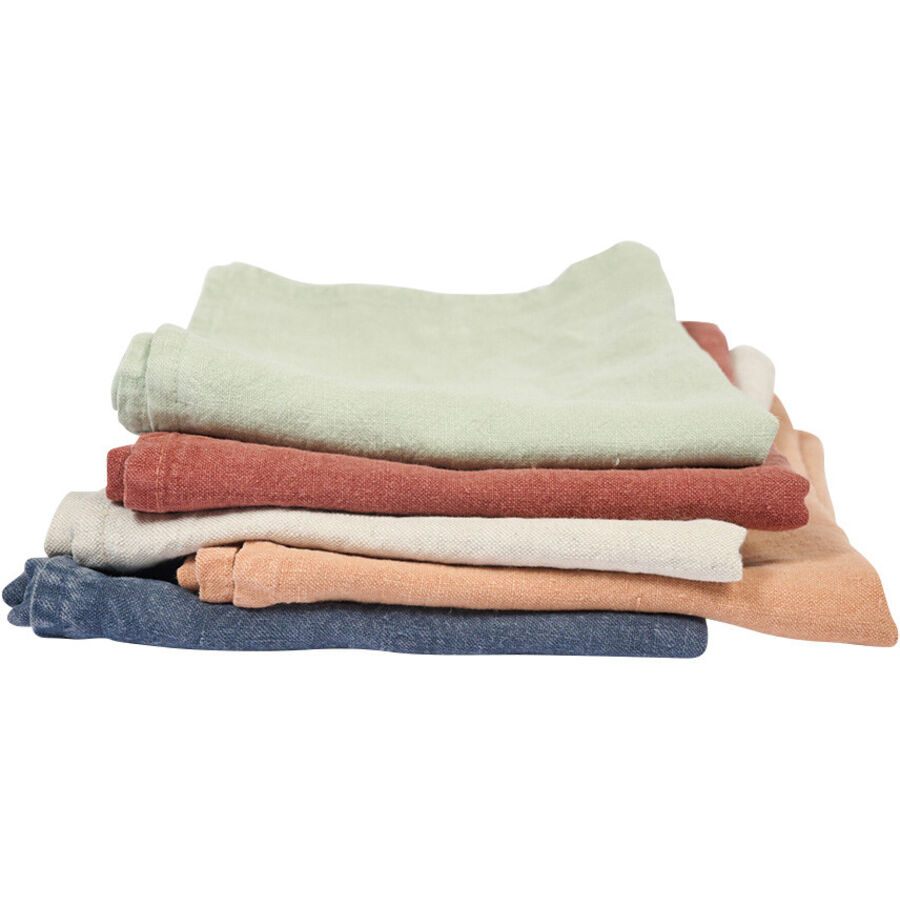 lavie Geschirrtuch Erik