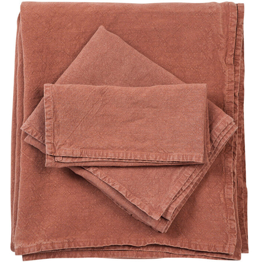 lavie Servietten Erik