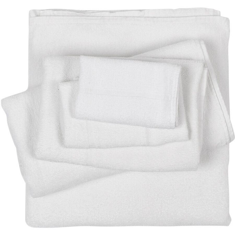 lavie Handtuch Tilda