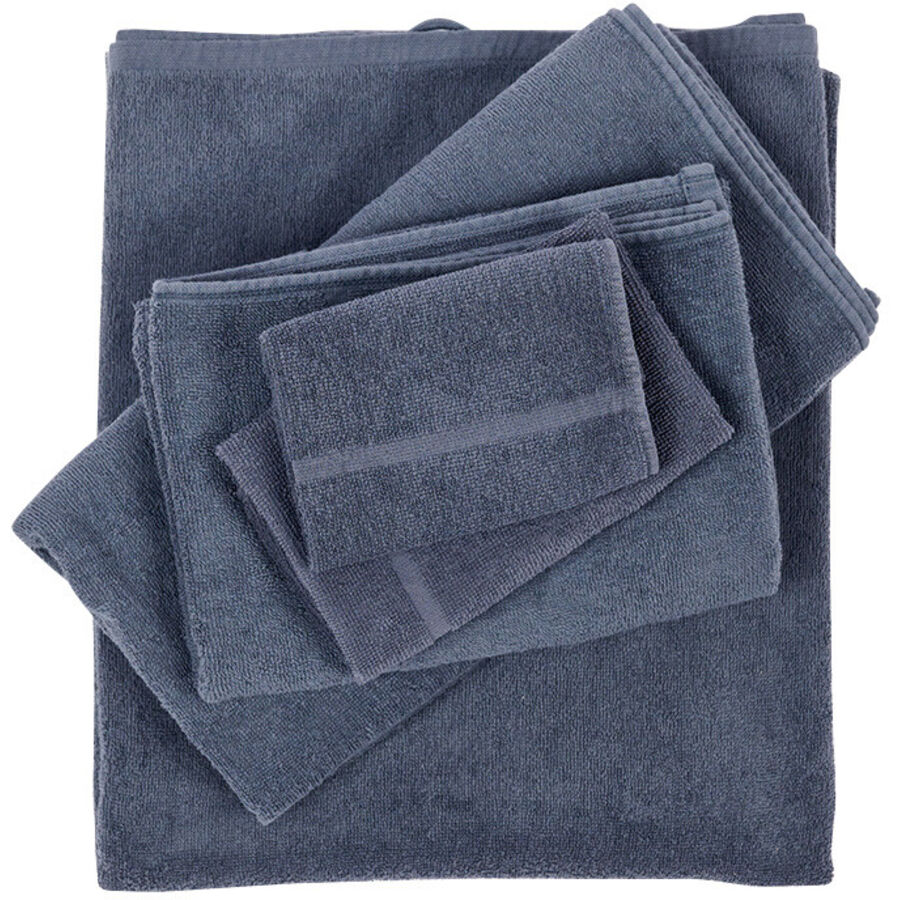 lavie Gästetuch Tilda