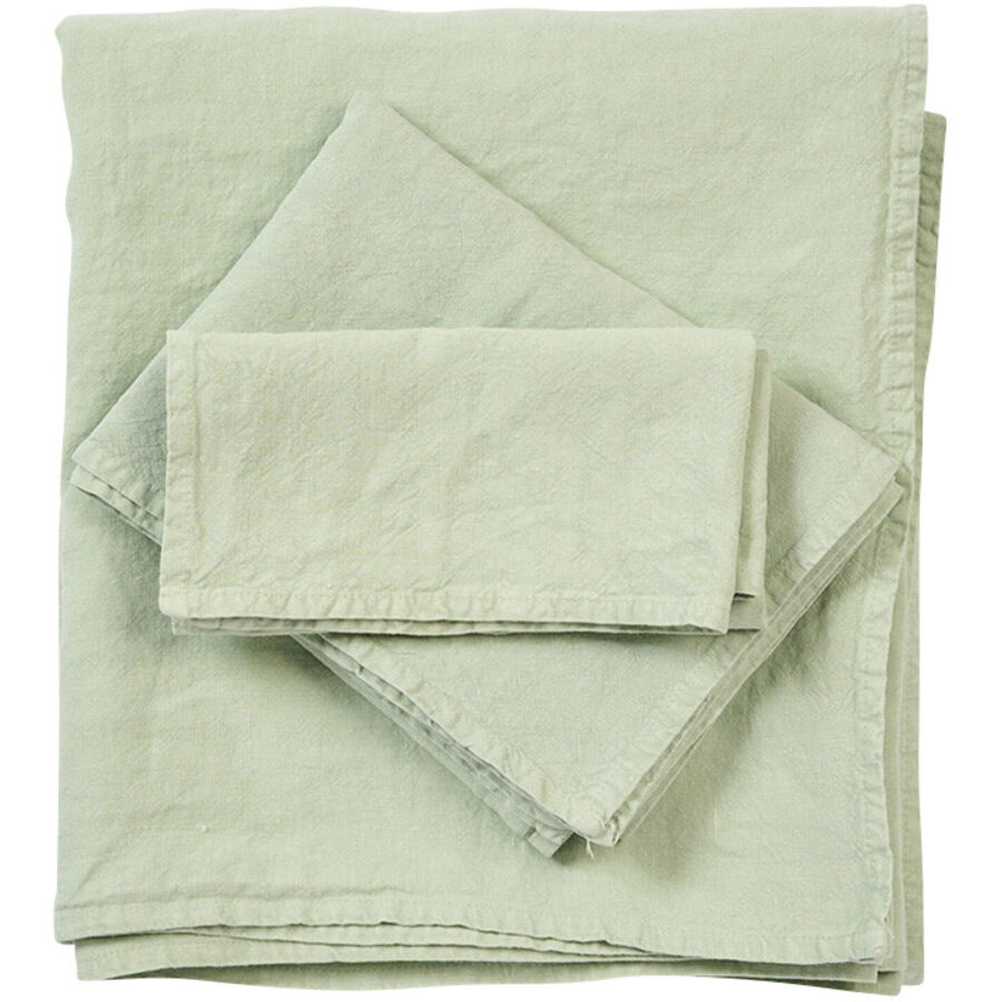 lavie Servietten Erik