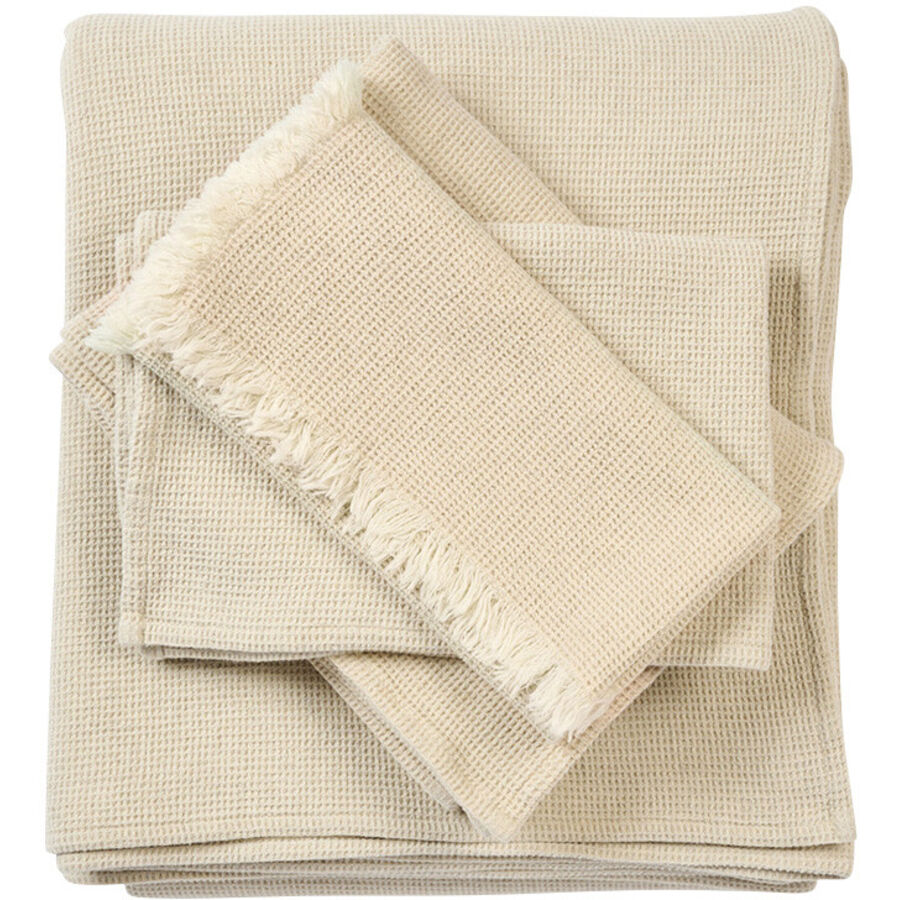 lavie Tischdecke Smilla