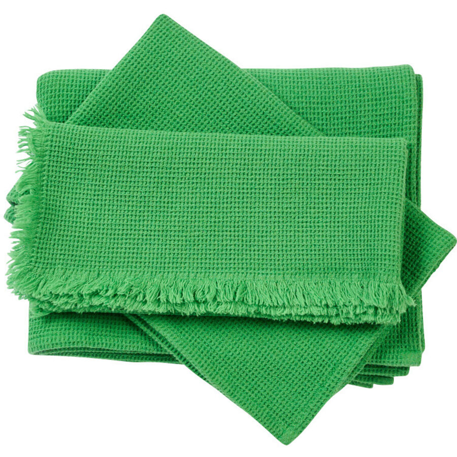 lavie Tischset Smilla