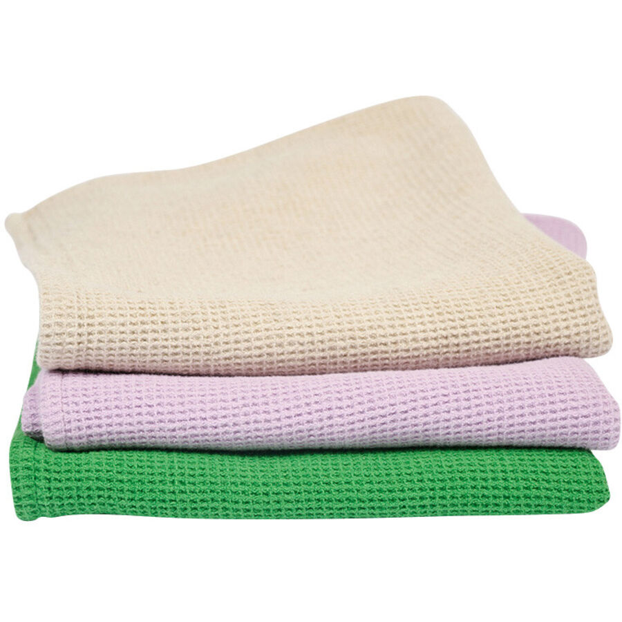 lavie Geschirrtuch Smilla