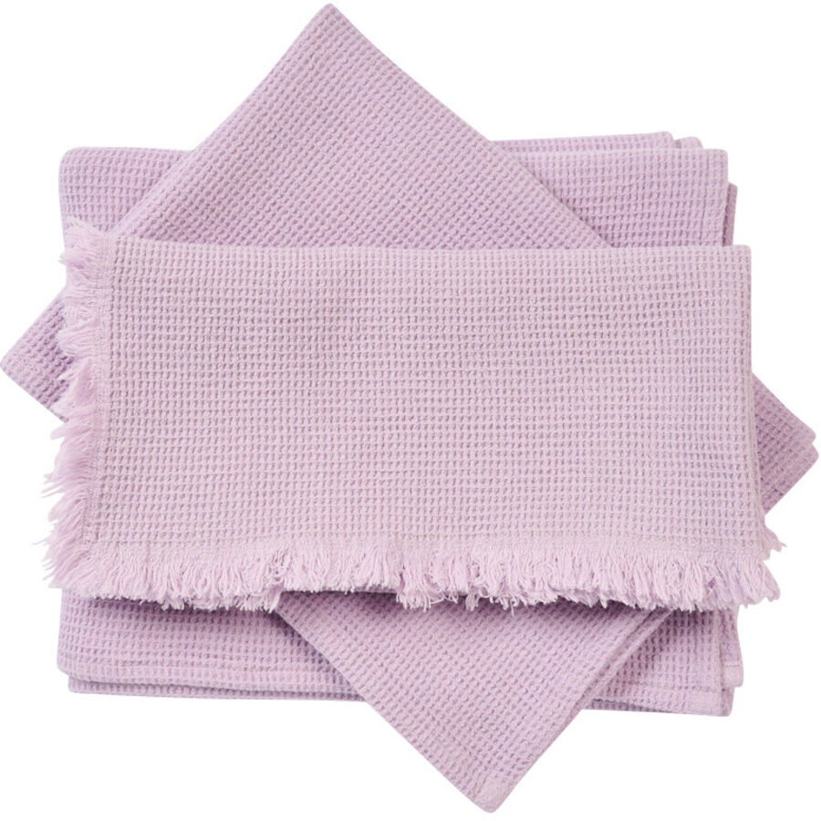 lavie Tischset Smilla