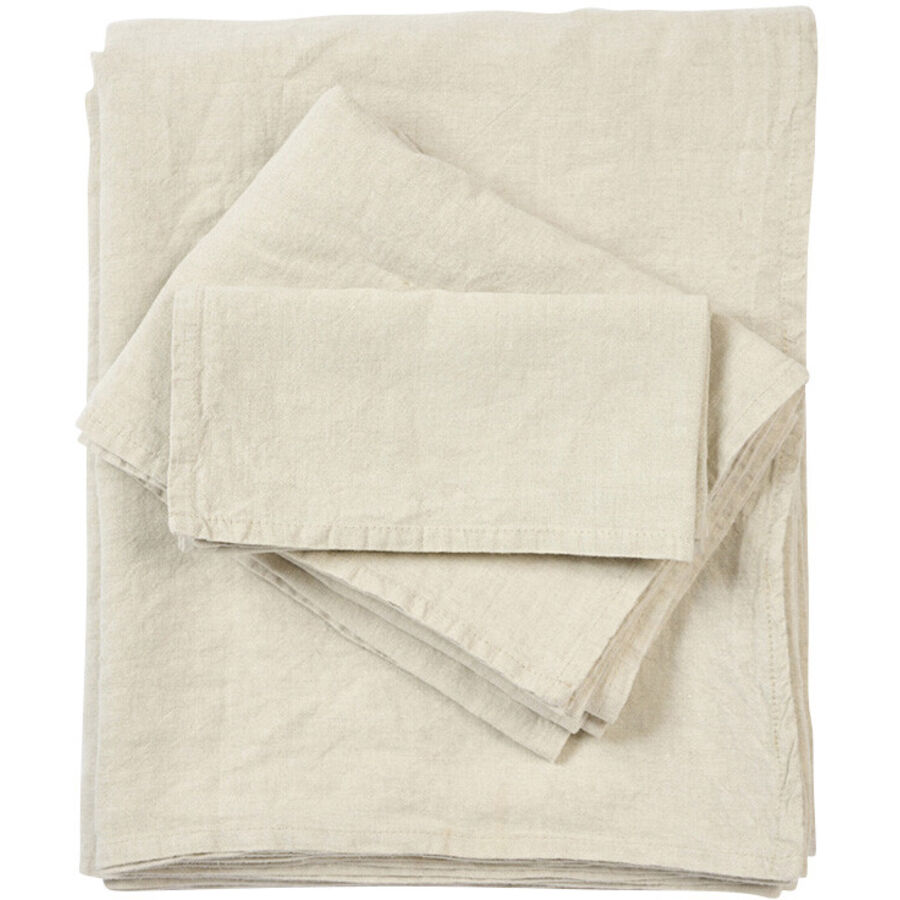 lavie Tischläufer Erik