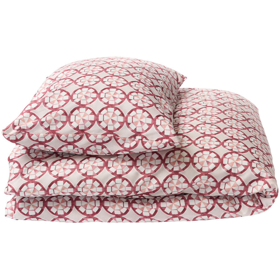 Journey Living Duvetbezug Firenze