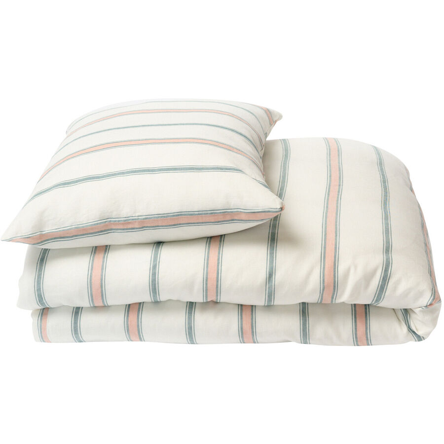 Journey Living Kissenbezug Montalcino