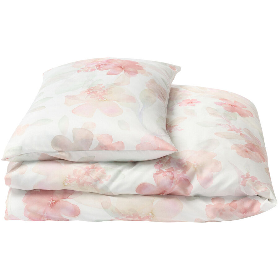 Journey Living Kissenbezug Bardini