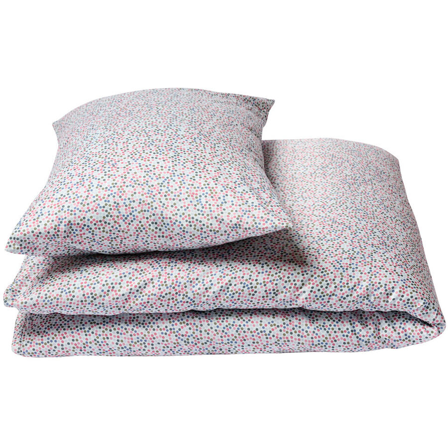 Journey Living Kissenbezug Riga