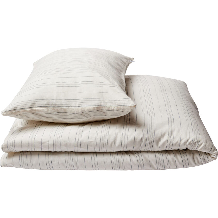 Journey Living Kissenbezug Bolgheri