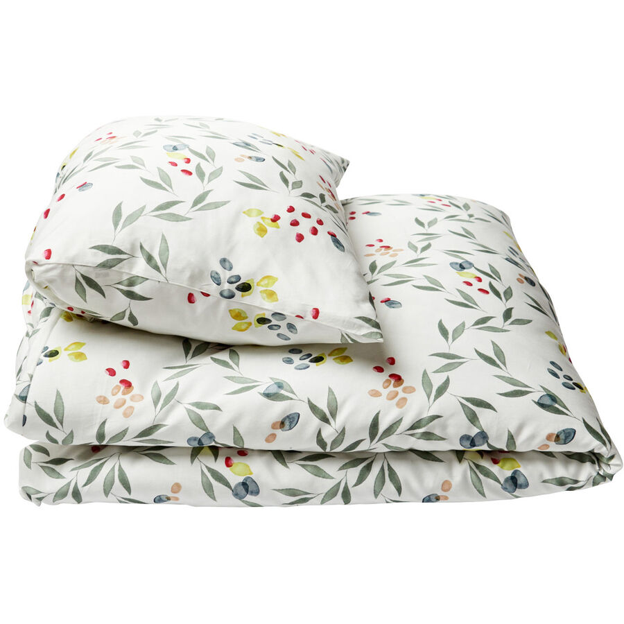 Journey Living Kissenbezug Amiata