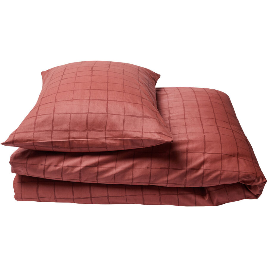 Journey Living Kissenbezug Lucca