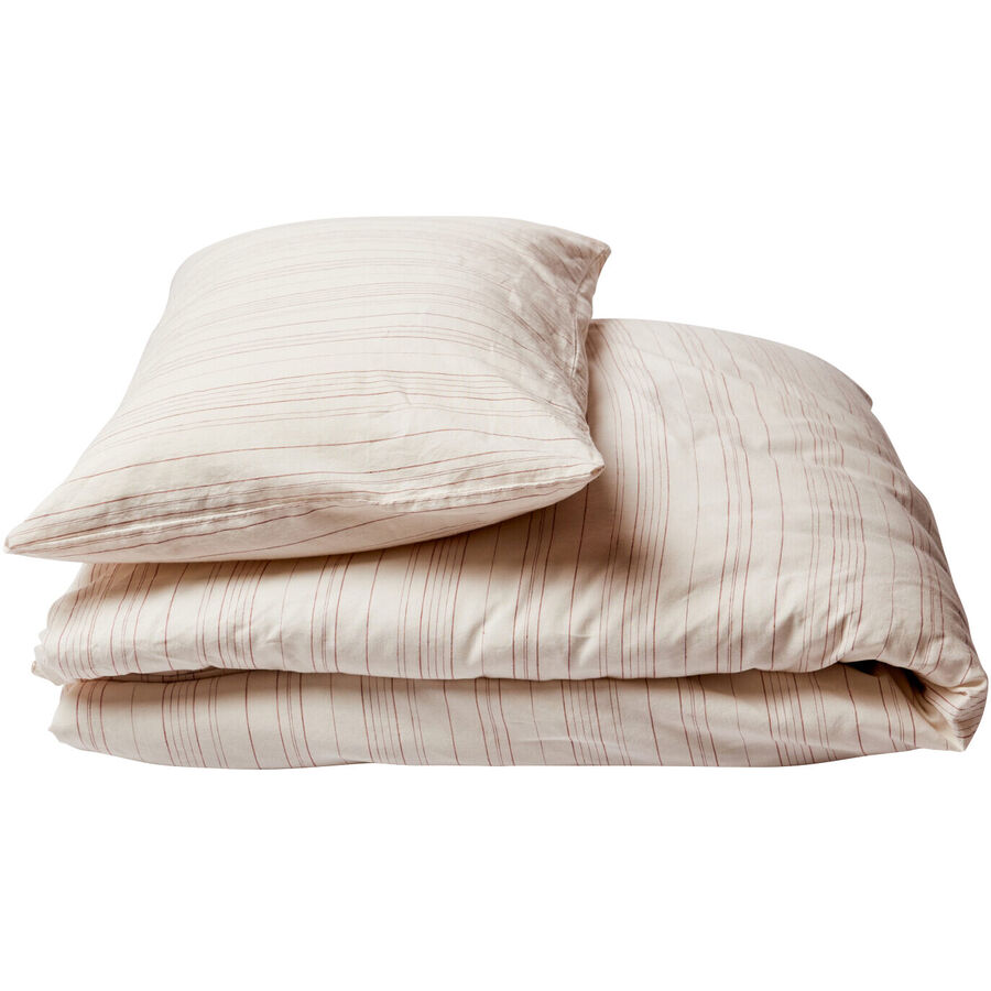 Journey Living Kissenbezug Bolgheri