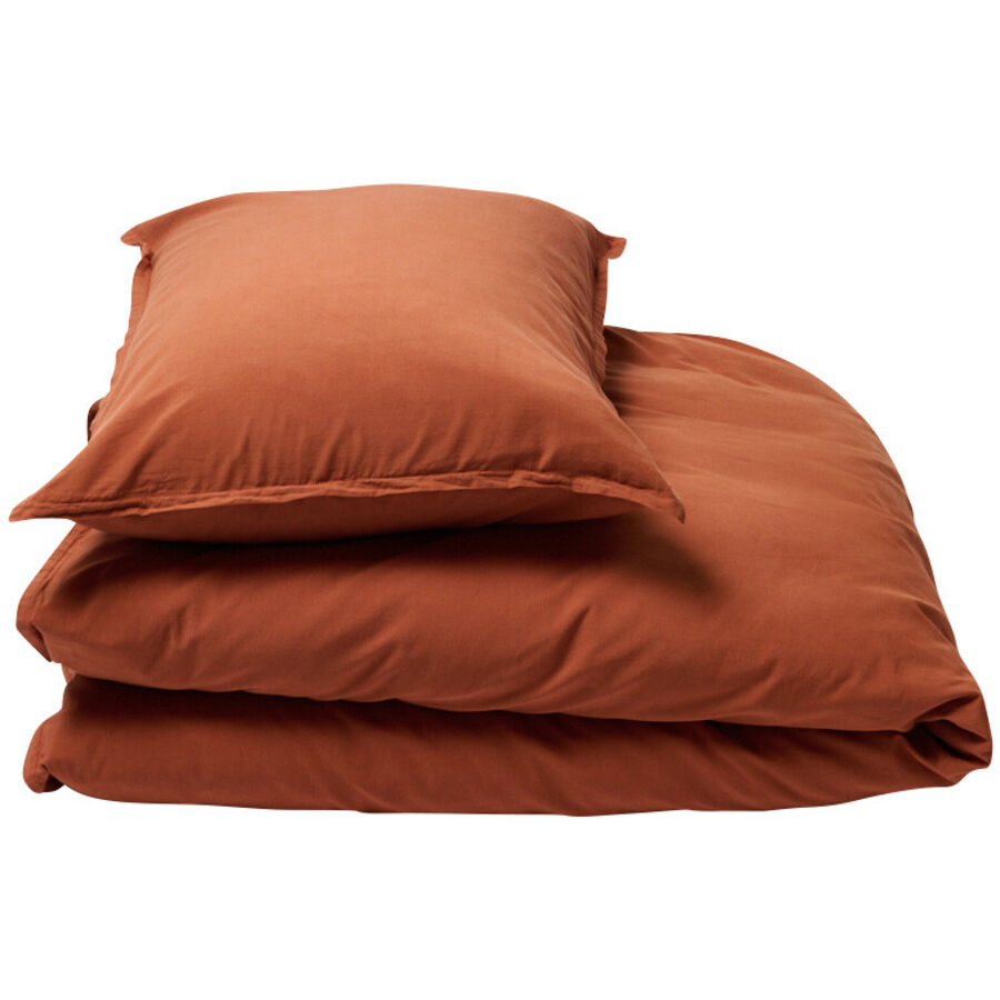 Journey Living Kissenbezug Bellecour