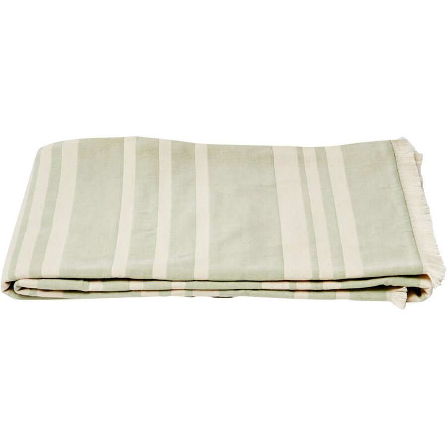 Journey Living Strandtuch Cavoli