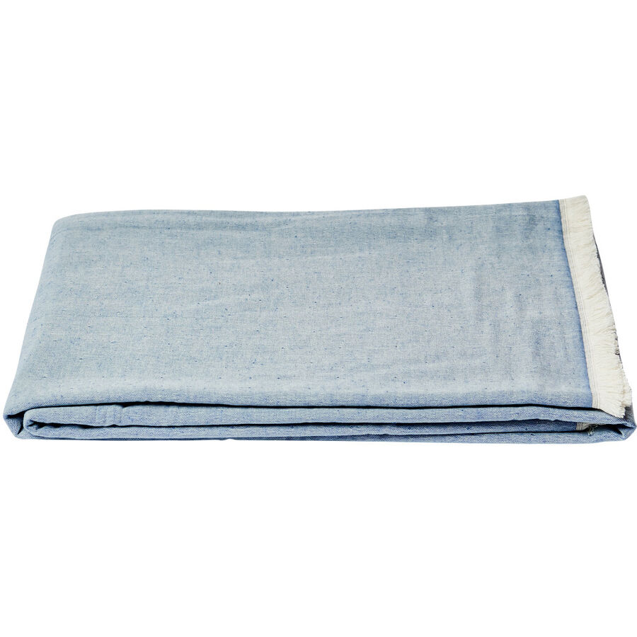 Journey Living Strandtuch Sansone