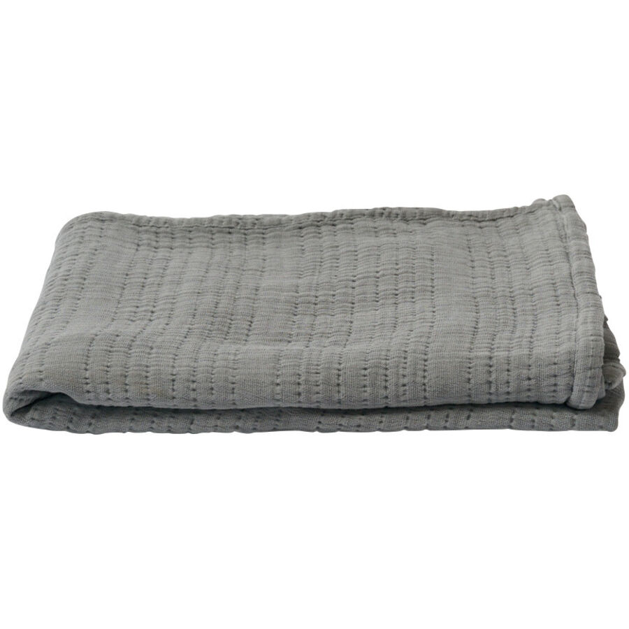 Journey Living Wohndecke Volterra